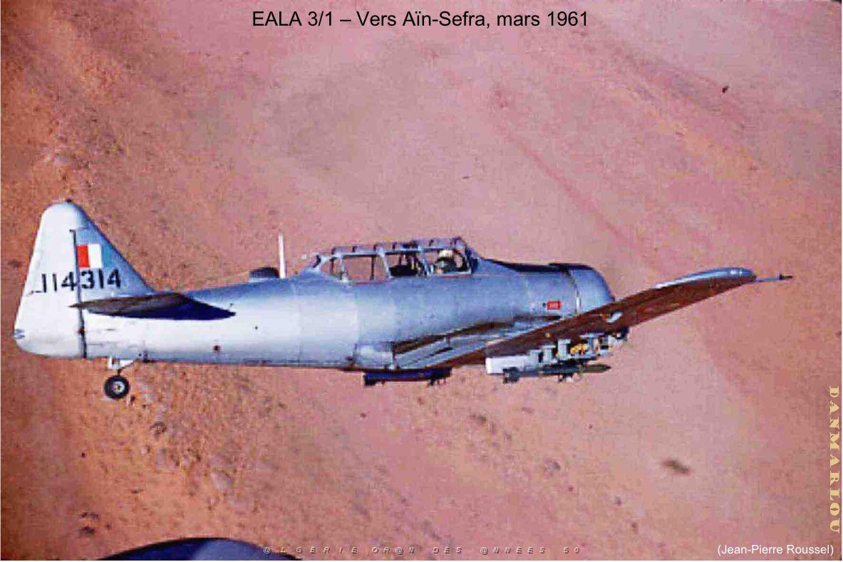 196- ARMEE DE L'AIR EN ALGERIE 1945-1962-44 (63).jpg
